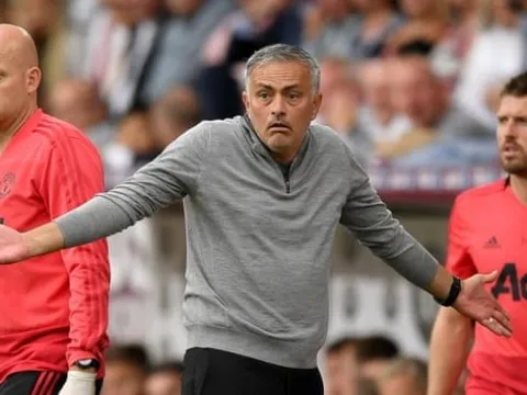 Look back: Dự đoán của tờ The Guardian trước mùa giải năm nay và thực tế: Hạng 6-10