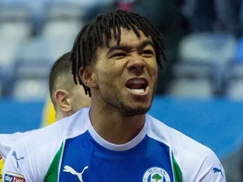 "Lục Mã" Premier League cùng nhau xâu xé miếng bánh mang tên Reece