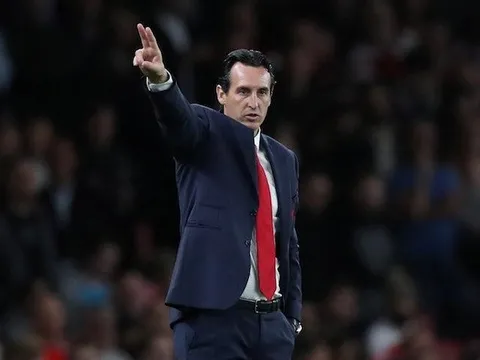 Lùi 2 bước tiến 4 bước, Arsenal hy sinh 2 sao bự, mua 4 tân binh