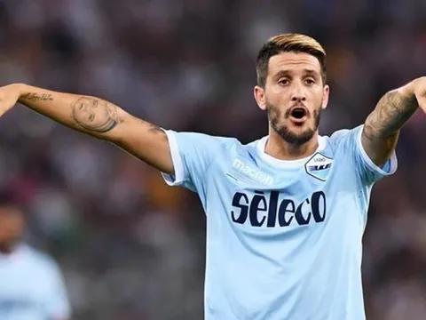 Cựu sao Liverpool bất ngờ lên tiếng về tương lai