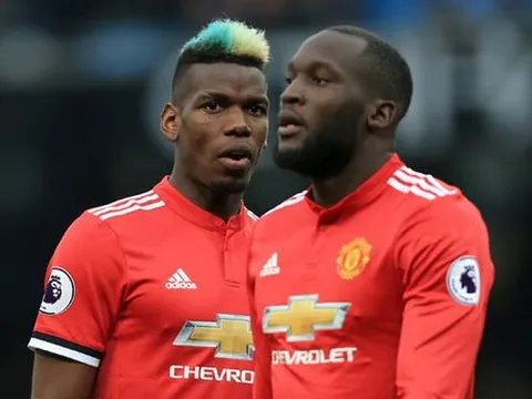 Man Utd nguy to! Trụ cột thứ 6 phải rút lui khỏi ĐTQG