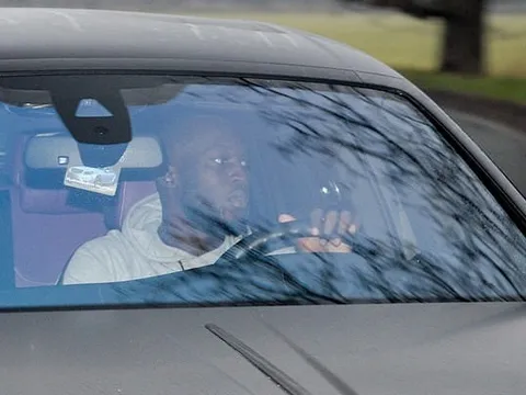 Lukaku tiết lộ bí quyết của Solskjaer giúp anh hồi sinh mạnh mẽ