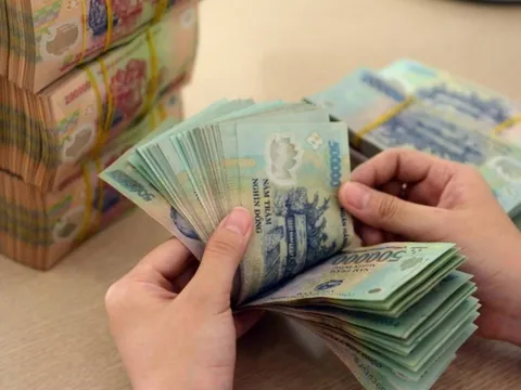 Lương cơ sở dự kiến tăng lên 2,53 triệu đồng từ 1/7: Thông tin mới nhất