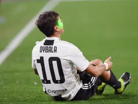 HLV Park Hang-seo trải lòng về "nỗi sợ Thái Lan" của U23 Việt Nam