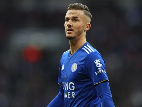 Man Utd khao khát "vua sáng tạo", nhưng Liverpool quyết phá bĩnh với 60 triệu bảng