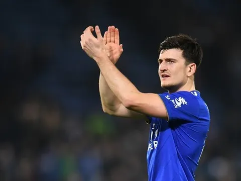 Trao lương ngang Sanchez, Man Utd quyết dụ dỗ "Ferdinand 2.0"