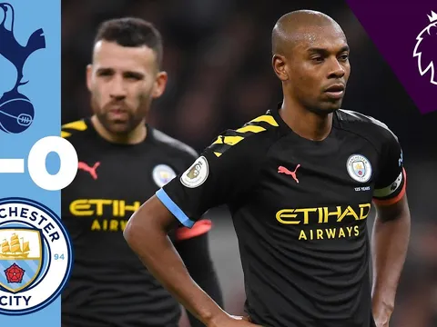 Man City điên cuồng thải loại 9 cầu thủ, đón 5 tân binh