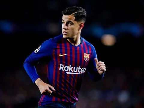 Man City đừng sợ! Nếu mất Sane cũng sẽ có "tứ đại danh bổ" thay thế