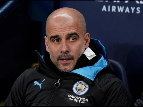 Man City sẵn sàng thua tiếp trước Man Utd?