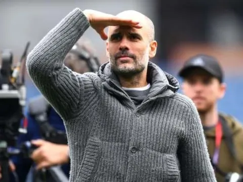 Man City "sướng", cơ hội lớn tăng tốc ngay từ đầu mùa!