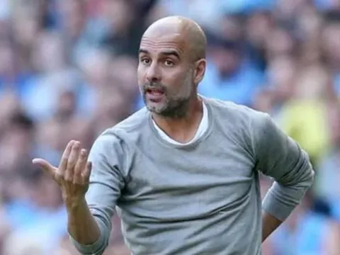 Man City vào cuộc, chi 85 triệu giật "ma tốc độ" với Man Utd