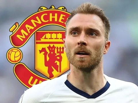 Man United sẽ ra sao ở phiên chợ Đông 2019?