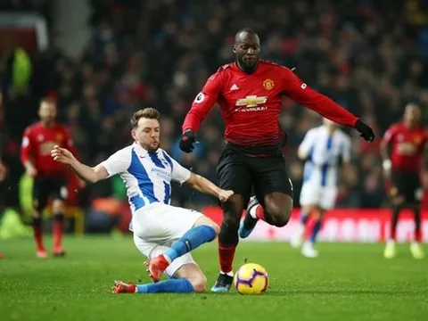 Man Utd bắt đầu 'thanh trừng': Xác nhận cái tên đầu tiên phải ra đi