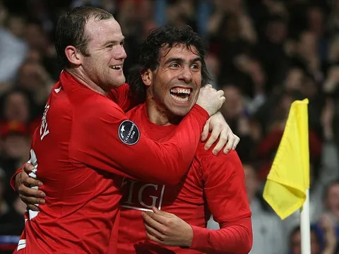"Man Utd cần một kẻ 'đầu gấu' như cậu ta"