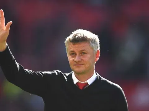 Man Utd chơi lớn, chi 95 triệu, lương 450.000 bảng/tuần mua sao tuyển Pháp