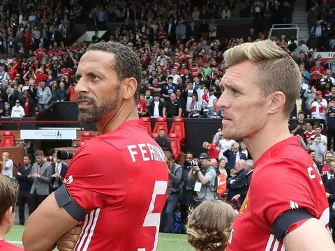 Man Utd 'chơi lớn': Mời 3 người cùng lúc, Ed Woodward đã cao tay?