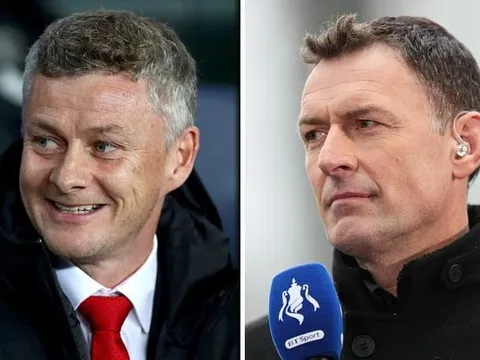 Solskjaer được khuyên bán đi 11 cầu thủ
