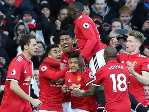 Man Utd chú ý! "Trinh sát" đã trở lại, báo tin về mục tiêu số một