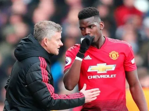 Man Utd có 3 lợi thế trong cuộc đua dự Champions League