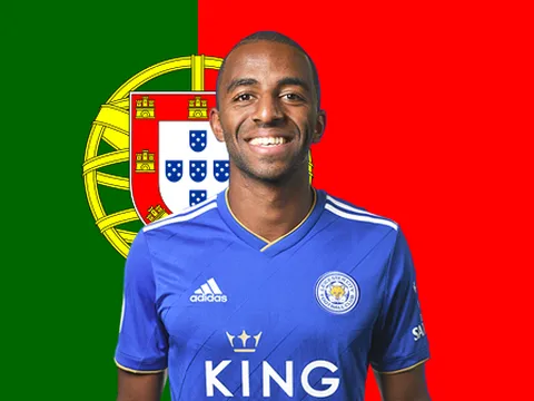 Man Utd có thể quên Wan-Bissaka, vì "Jose Bosingwa mới"!