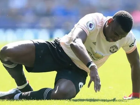"Man Utd còn không mau bán 3 cầu thủ đó đi"