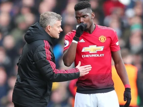 Man Utd dẫn đầu về mức chơi xấu tại Premier League