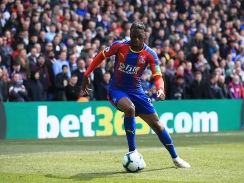 Man Utd đang nhắm đến 7 ngôi sao của Premier League