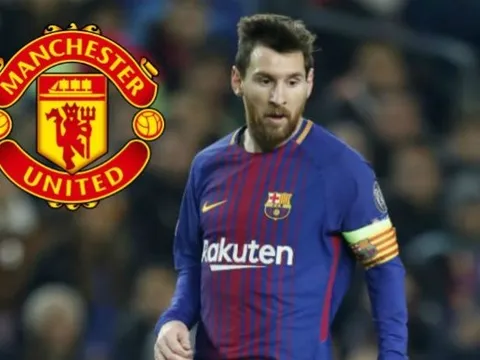 Fan Man Utd gay gắt: 'Và ai sẽ kiểm soát cậu ta? Solskjaer chăng?'