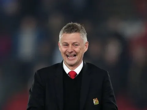 Man Utd gặp Barca, David Moyes nói lời thật lòng về cơ hội đi tiếp