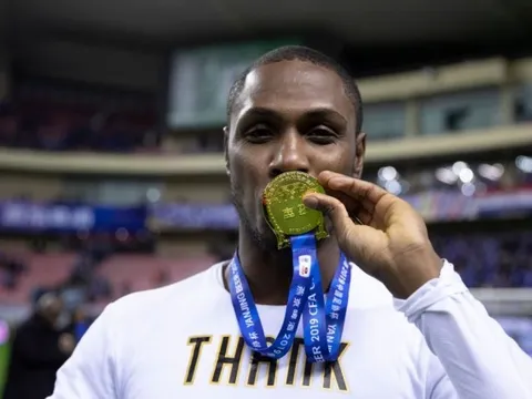 SỐC! Man Utd gây choáng, chốt hạ đón tân binh nhanh như chớp