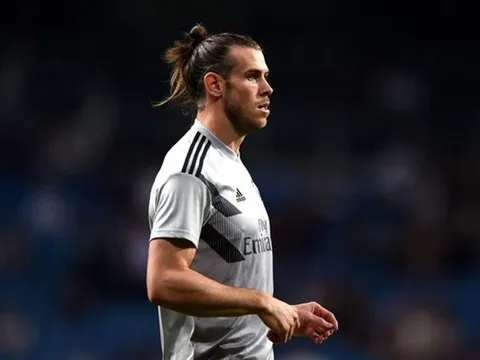 'Man Utd không cần, Chelsea mới phải trả số tiền đó cho cậu ta'