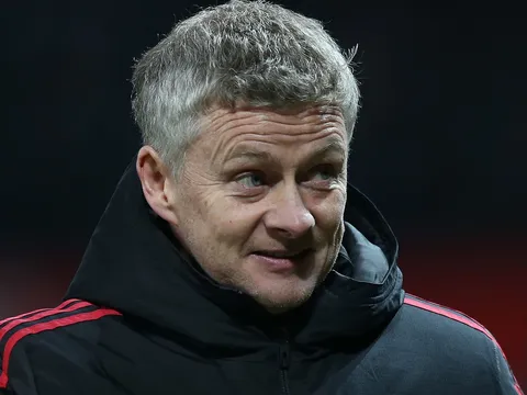 Man Utd liên hệ mục tiêu 60 triệu euro - cái tên không ai nghĩ đến