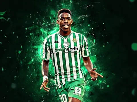 Man Utd mua 'đá tảng' 26,4 triệu bảng: Thương vụ lí tưởng cho 'Solsa'