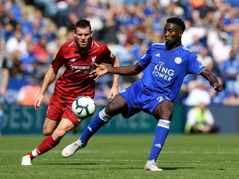 Man Utd muốn 'giải cứu' Pogba: Tại sao không phải 'Kante đệ nhị'?