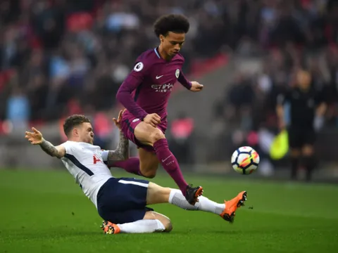 Man Utd, Napoli và Atletico đại chiến vì "David Beckham 2.0"