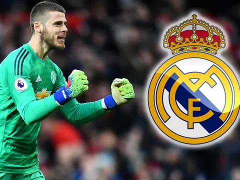 Man Utd nguy cơ phải bán đứt 'cầu thủ 4 lần hay nhất mùa'