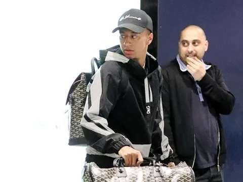 Man Utd nhận tin mừng khi đón 2 trụ cột trở lại trước trận gặp Watford