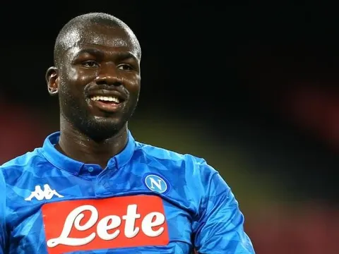 Man Utd phái tuyển trạch viên đến Ý vì 2 mục tiêu 200 triệu euro