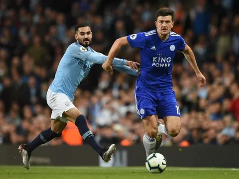 Man Utd quay lại với 'khao khát' của Mourinho, duyệt 200 triệu đi chợ Hè