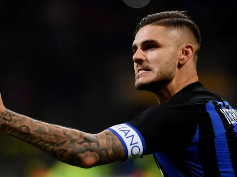 Man Utd sẽ thế nào với những hàng hot từ Serie A