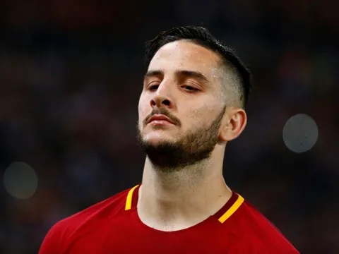 Man Utd sẽ trở nên 'không thể xuyên phá' với 'bức tường' 36 triệu