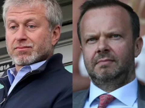 Man Utd và Chelsea, những người cùng khổ tại giải Ngoại Hạng Anh (P3: Những bất cập từ giới thượng tầng)