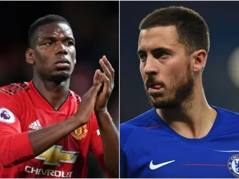 Man Utd và Chelsea, những người cùng khổ tại giải Ngoại Hạng Anh (P5: Giữ chân công thần và tính chuyện tương lai)