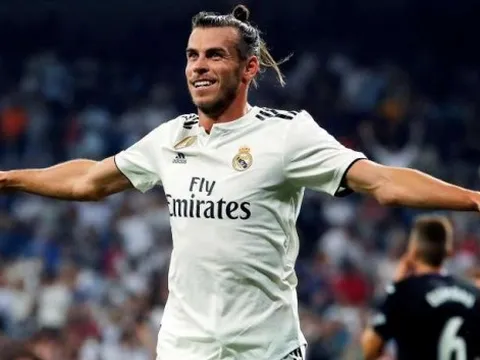 Man Utd và Gareth Bale: Đi đúng hướng rồi, nhanh nào Ole!
