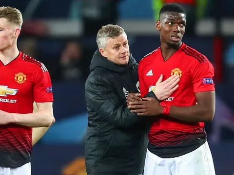 Man Utd và mảnh ghép còn thiếu? Ngay tại Chelsea, có mặt ở Old Trafford