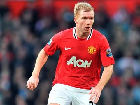 Manchester United cần trở lại mặt đất sau trận thắng trước Chelsea