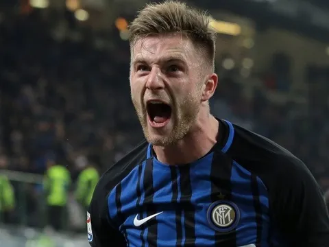 Manchester United lại gặp khó trong việc chiêu mộ “siêu trung vệ”