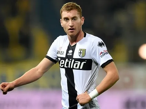 Chủ tịch khẳng định chắc chắn mục tiêu của M.U, Juve sẽ ở lại đến hết mùa