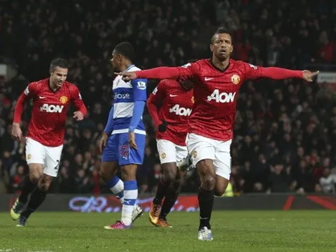 SỐC! 'Nuối tiếc' của Man Utd nổi điên, từng đòi rời CLB để tới Juve