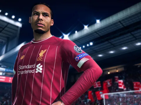 Mạng xã hội và video game ảnh hưởng tiêu cực đến cầu thủ bóng đá